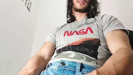 thefitboy  28-01-2022